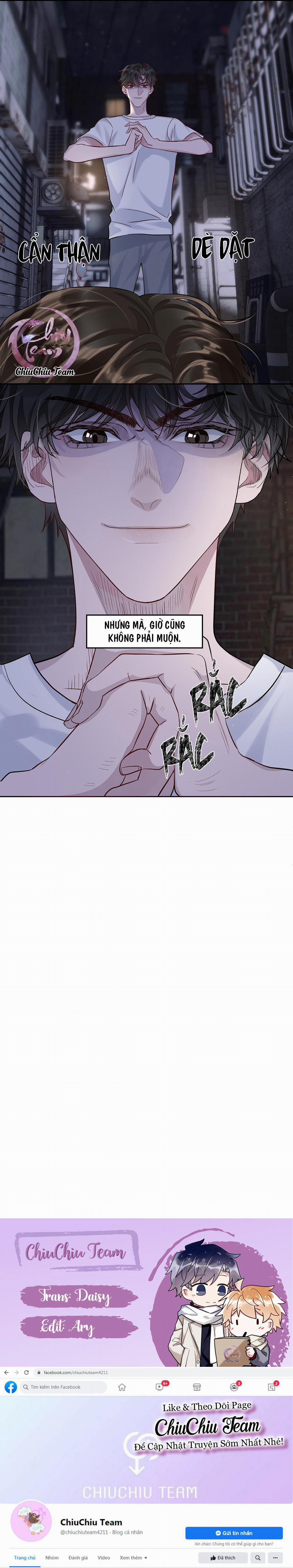 Xác (END) 7 trang 10