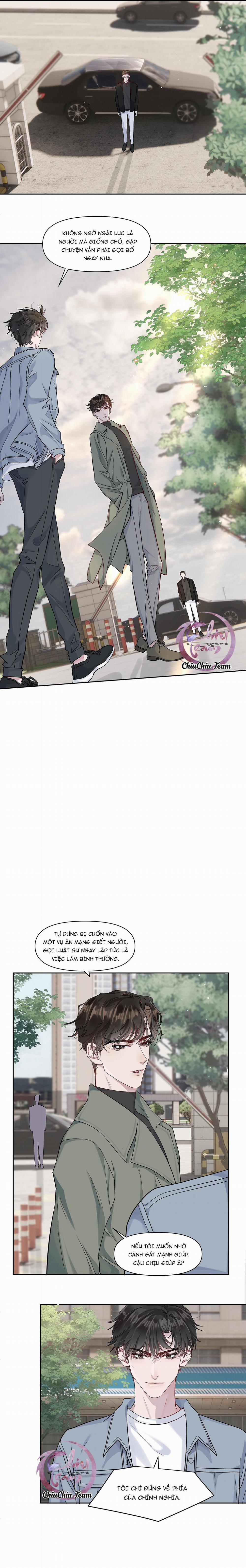 Xác (END) 7 trang 2