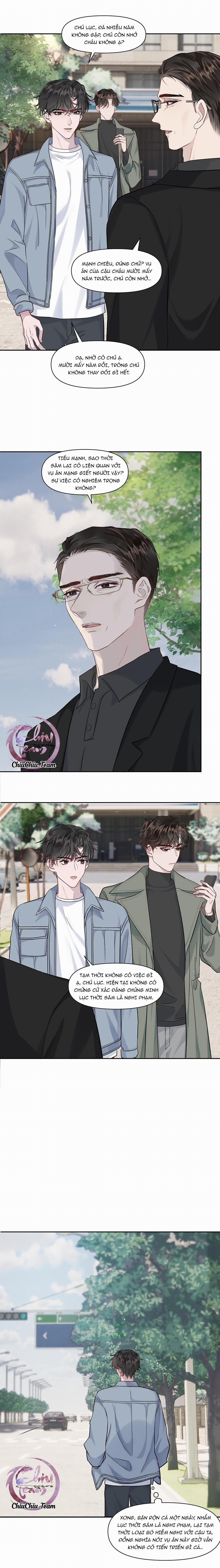 Xác (END) 7 trang 3