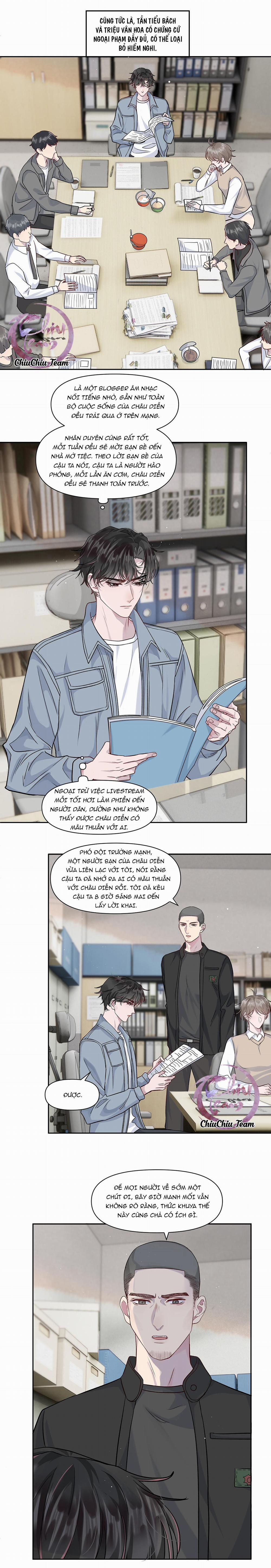 Xác (END) 7 trang 5