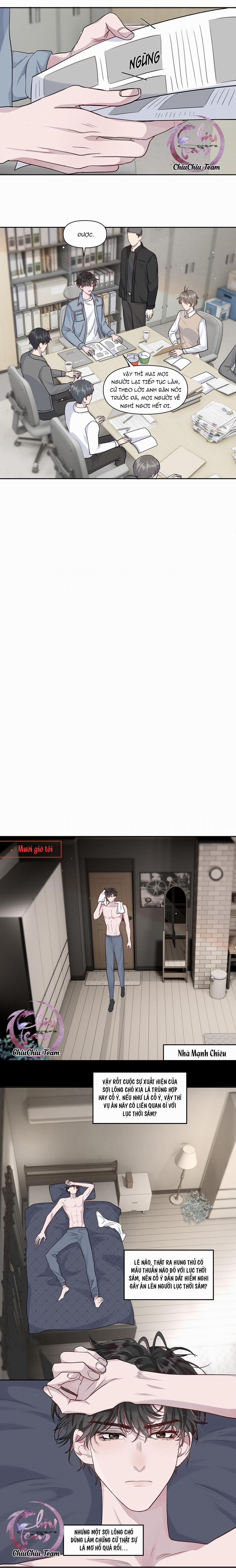 Xác (END) 7 trang 6