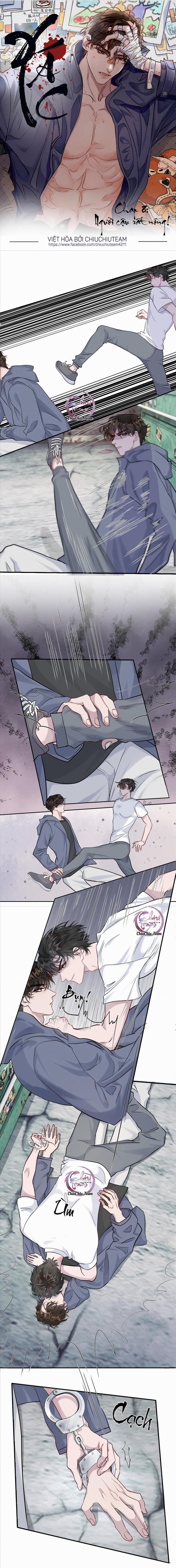 Xác (END) 8 trang 0