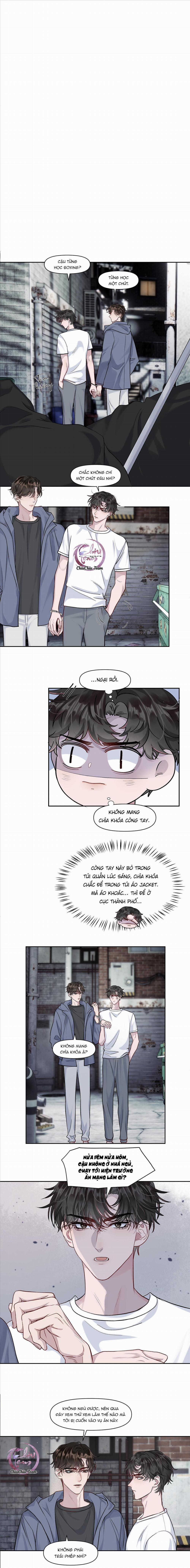 Xác (END) 8 trang 2