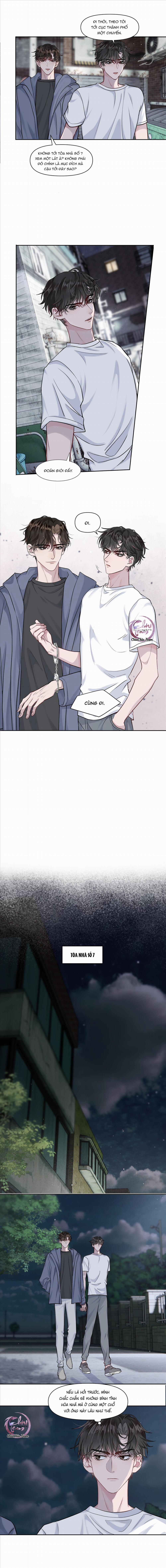 Xác (END) 8 trang 4