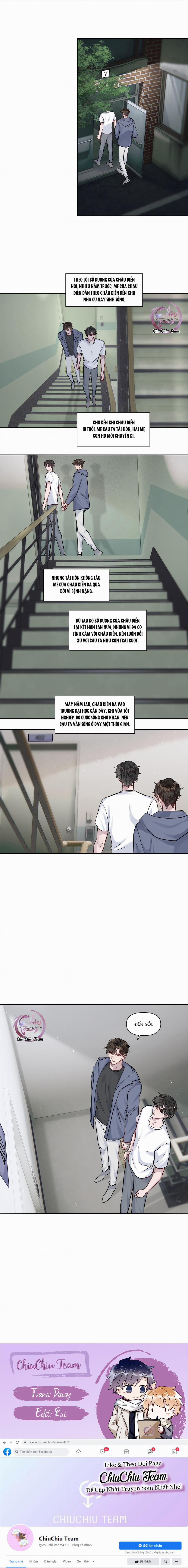 Xác (END) 8 trang 5