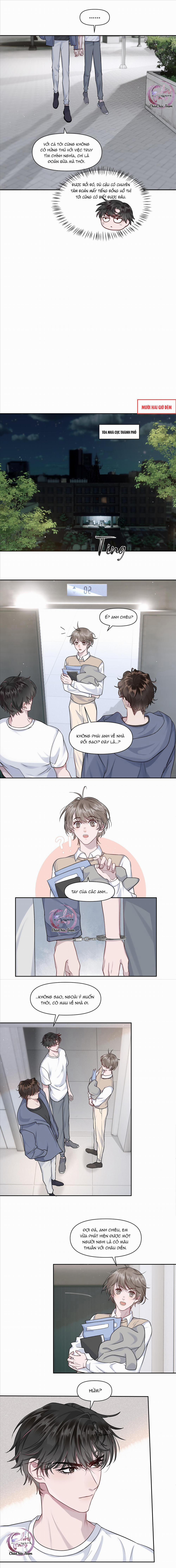 Xác (END) 9 trang 2