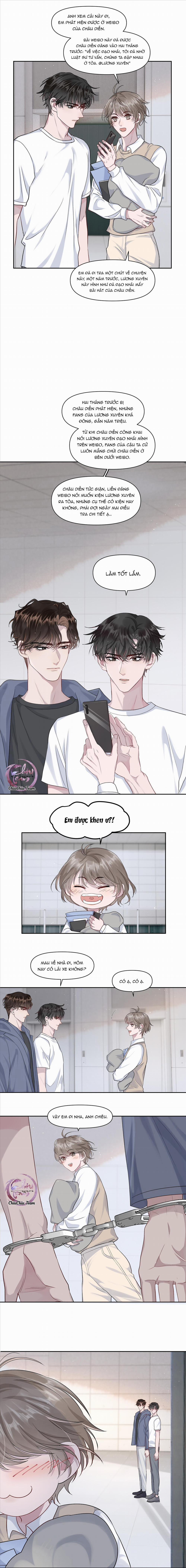 Xác (END) 9 trang 3