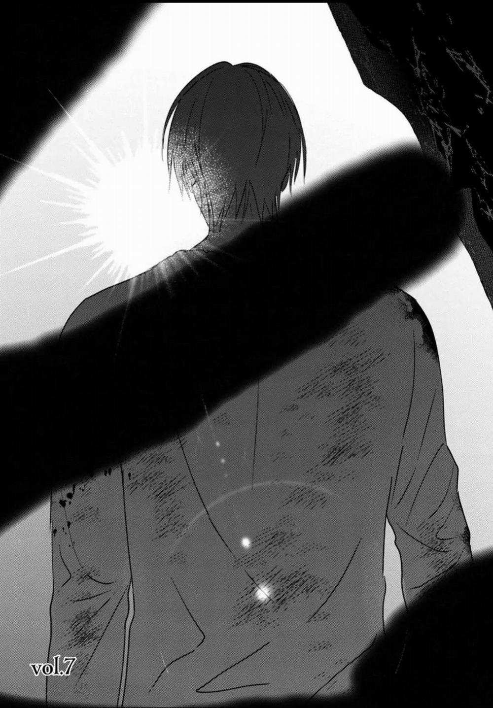 Xác Sống 7 Vol 2 trang 0