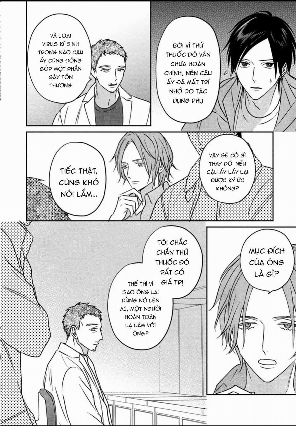 Xác Sống 7 Vol 2 trang 17