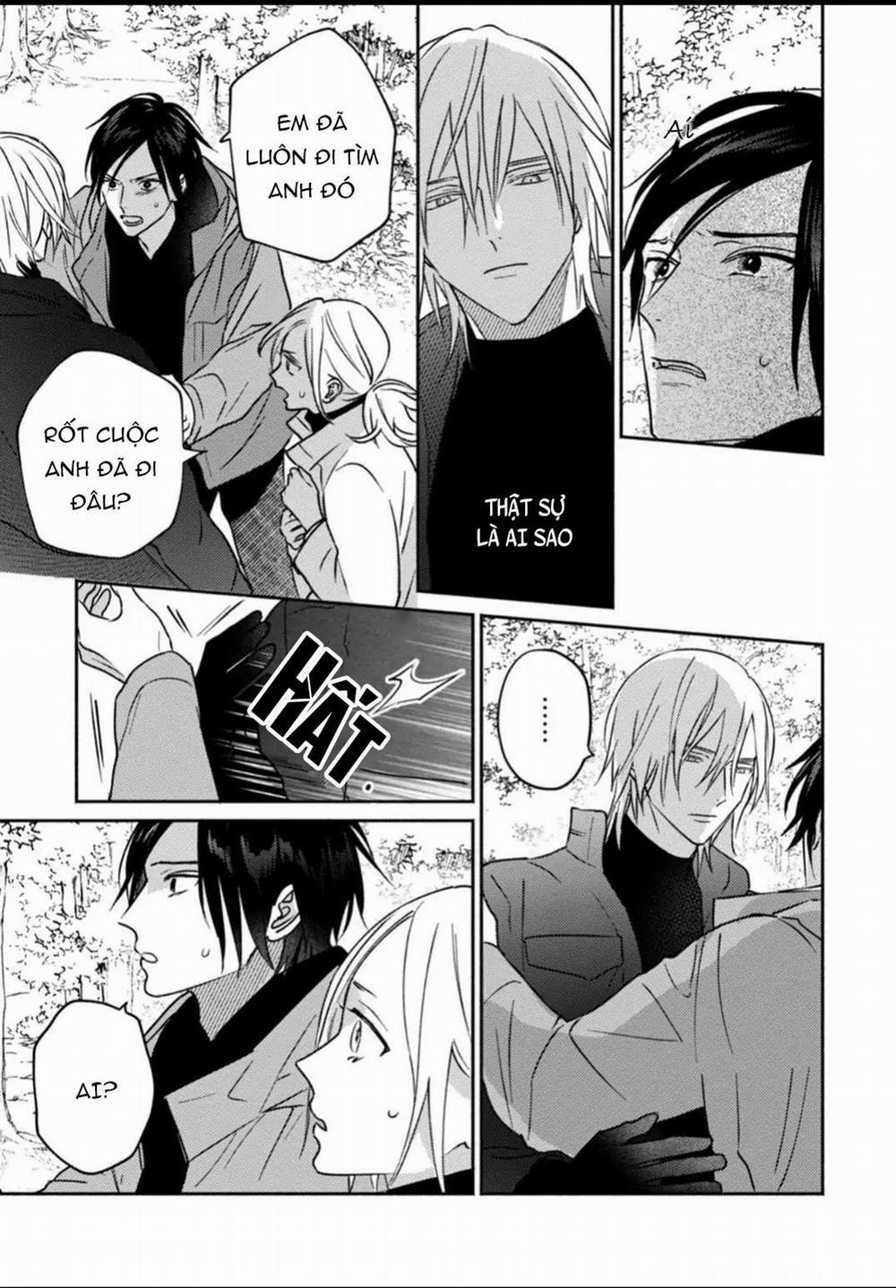 Xác Sống 7 Vol 2 trang 2