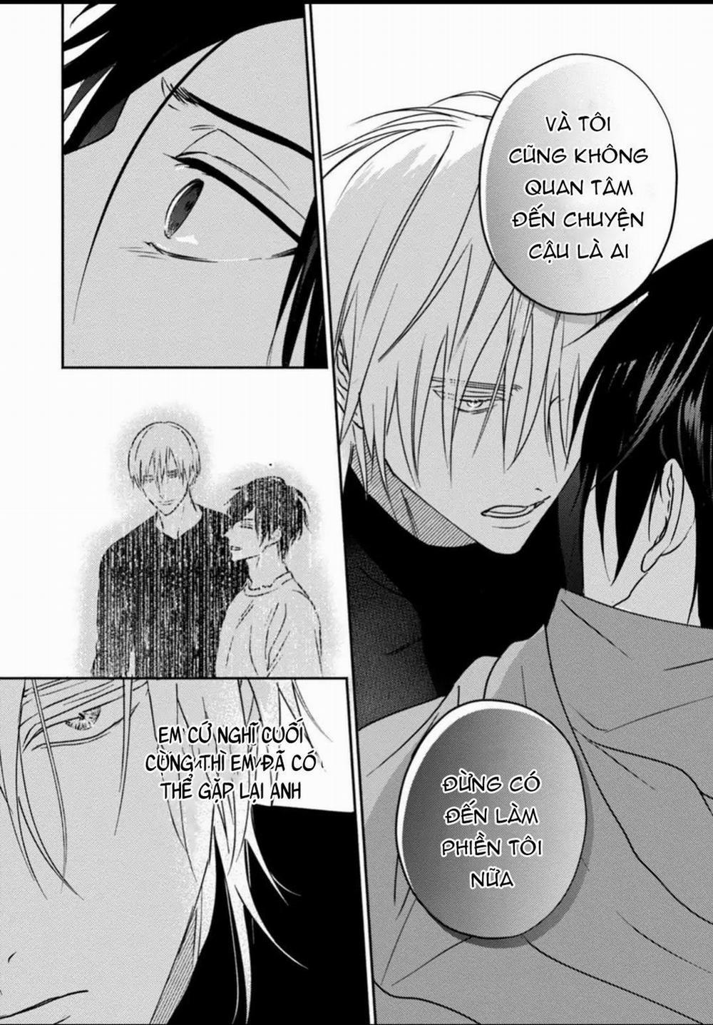 Xác Sống 7 Vol 2 trang 24