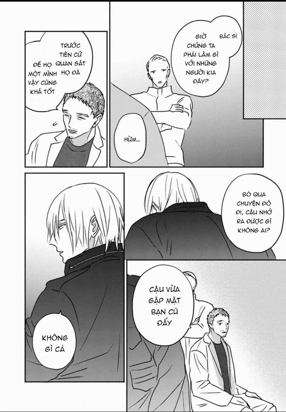 Xác Sống 7 Vol 2 trang 27