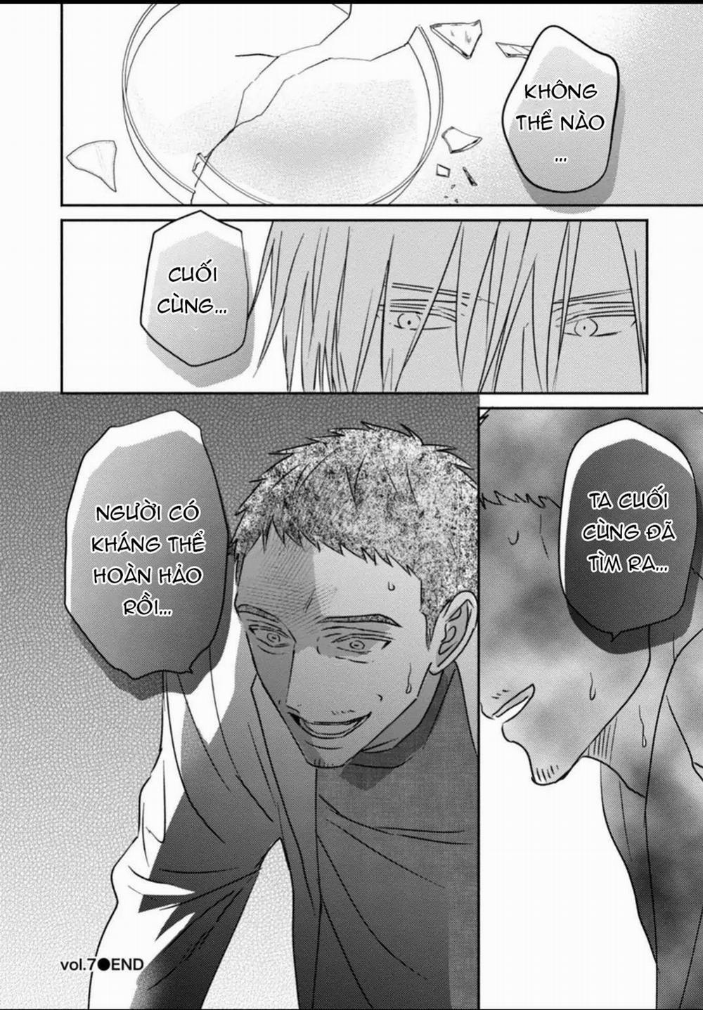 Xác Sống 7 Vol 2 trang 29