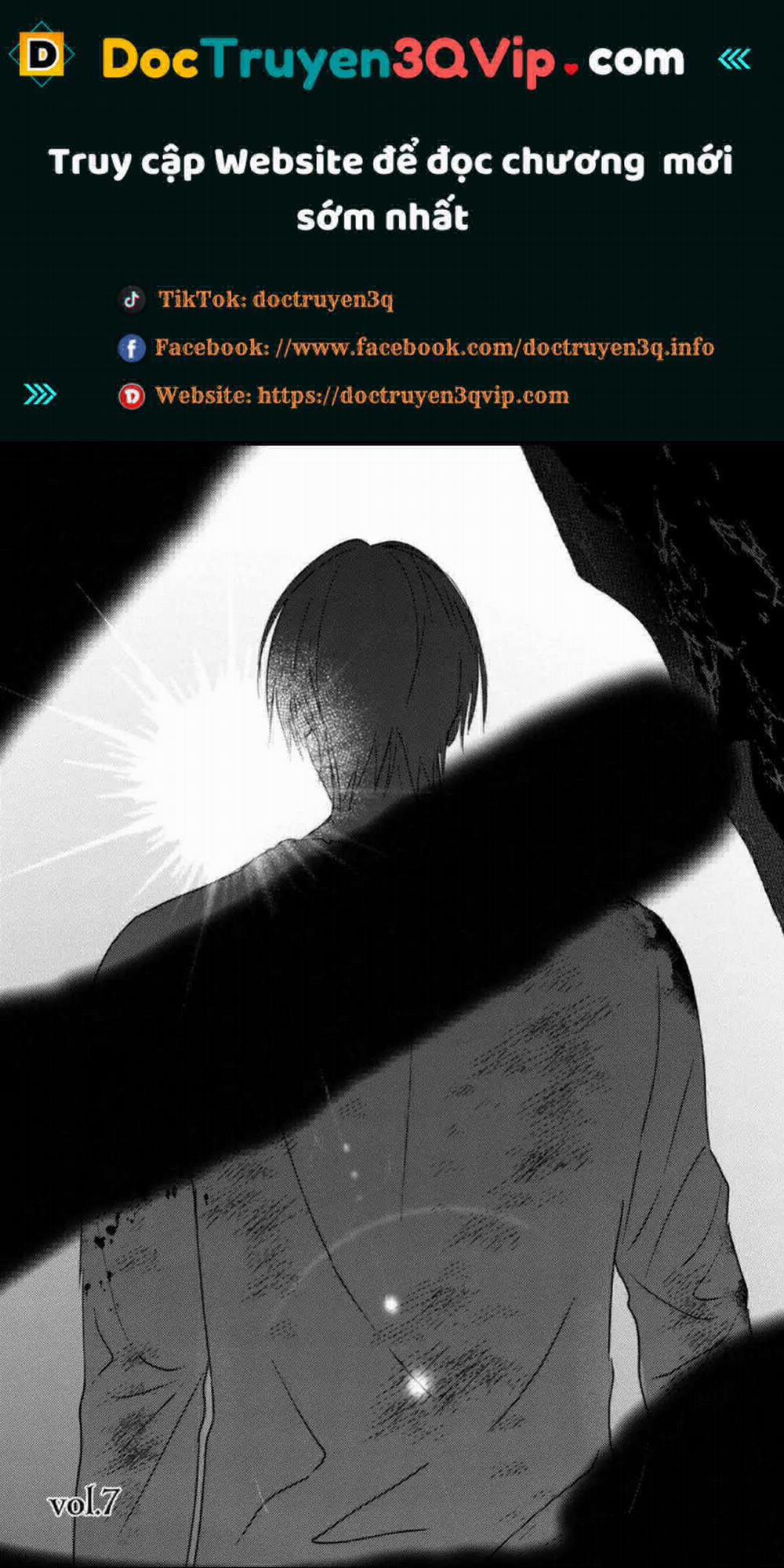 Xác Sống 7 trang 0