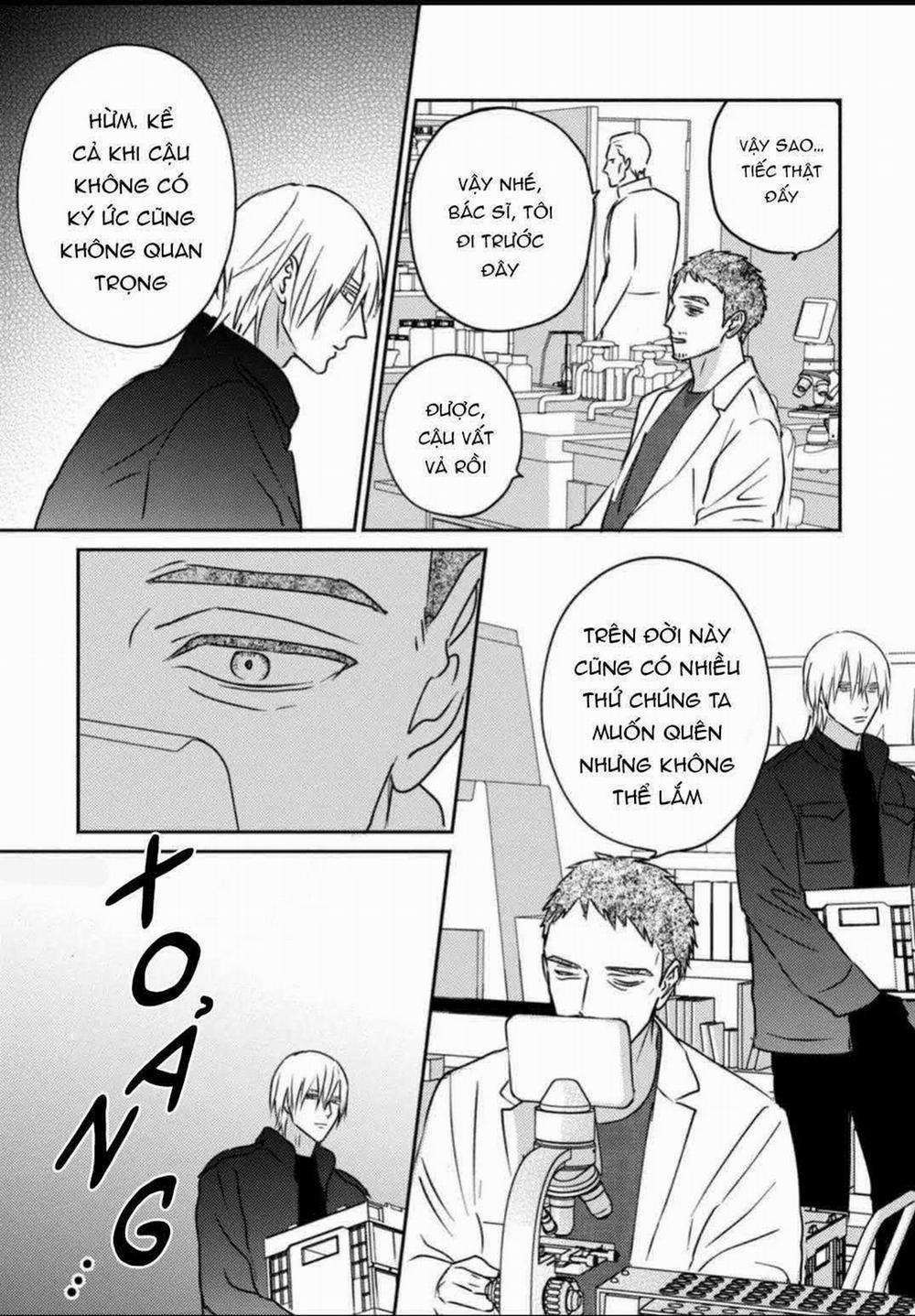 Xác Sống 7 trang 28