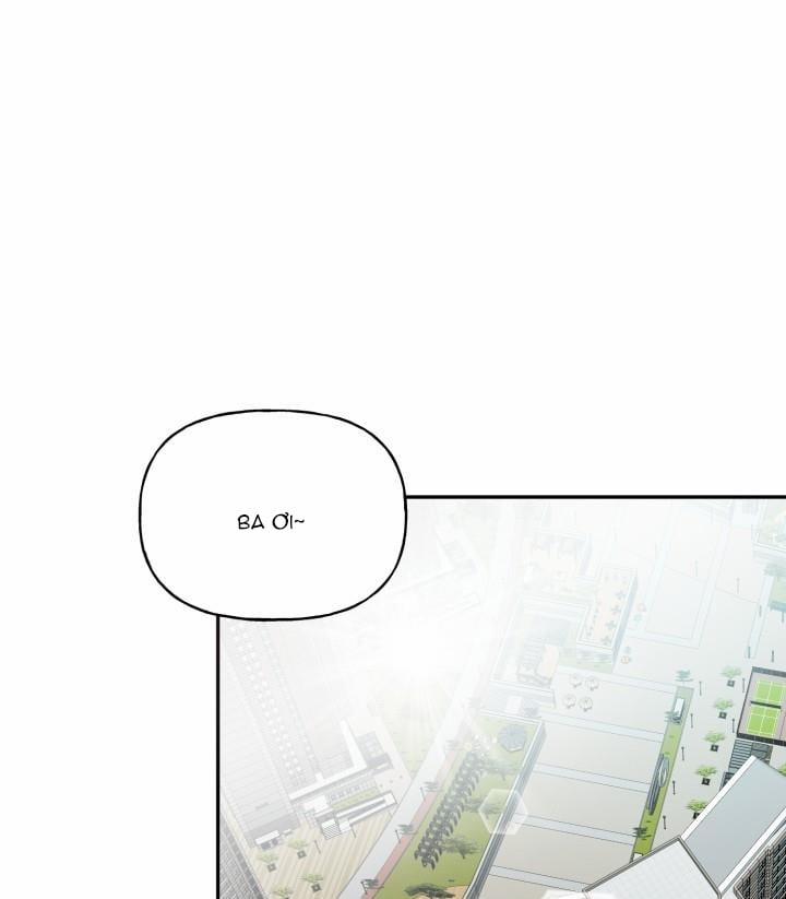 Xác Suất Tình Yêu 0 Kết thúc trang 1