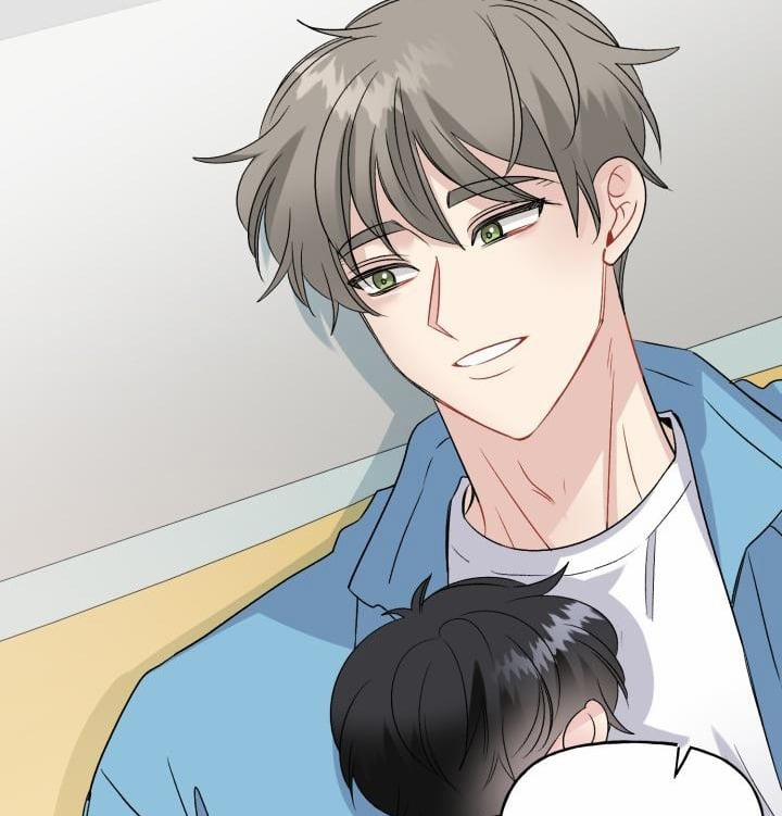 Xác Suất Tình Yêu 0 Kết thúc trang 102