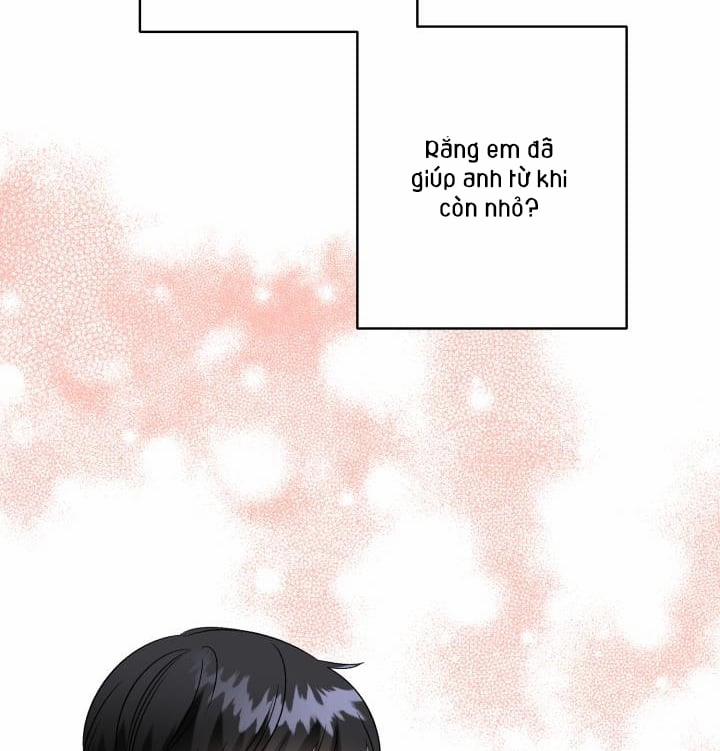 Xác Suất Tình Yêu 0 Kết thúc trang 106