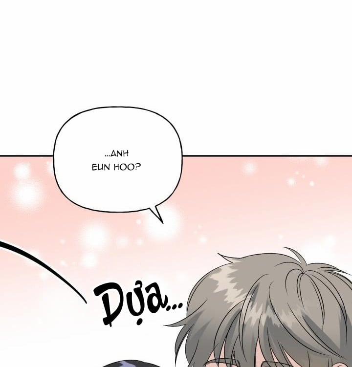 Xác Suất Tình Yêu 0 Kết thúc trang 108