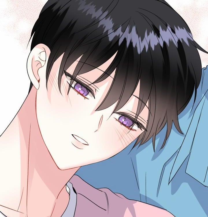 Xác Suất Tình Yêu 0 Kết thúc trang 111