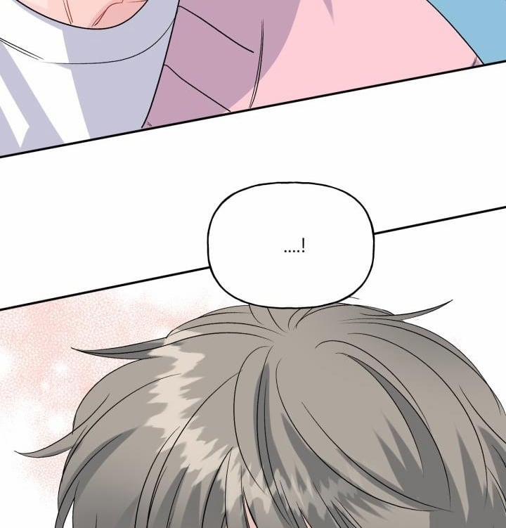 Xác Suất Tình Yêu 0 Kết thúc trang 112