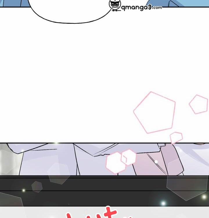 Xác Suất Tình Yêu 0 Kết thúc trang 114