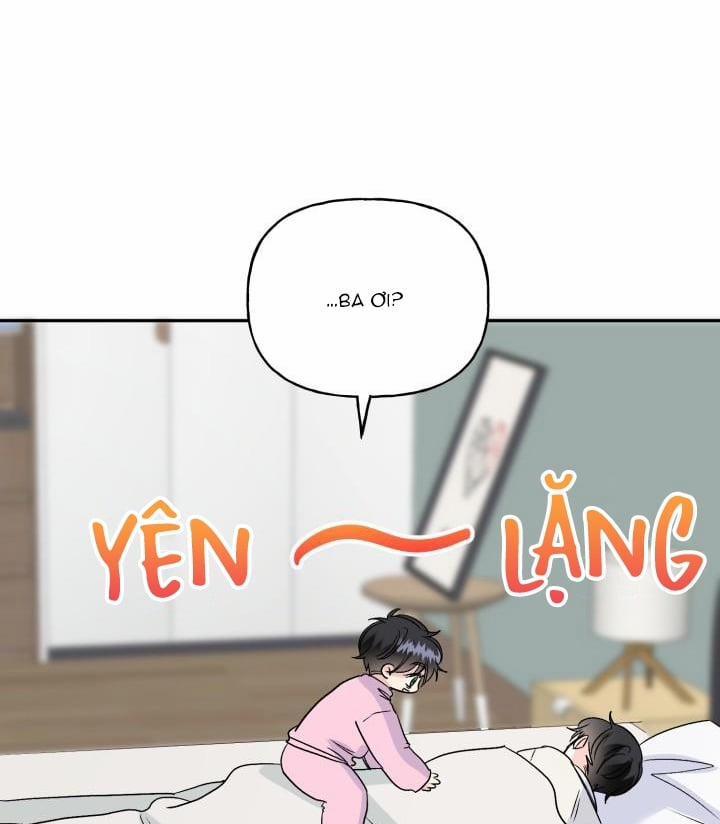 Xác Suất Tình Yêu 0 Kết thúc trang 12