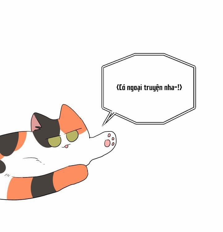 Xác Suất Tình Yêu 0 Kết thúc trang 120