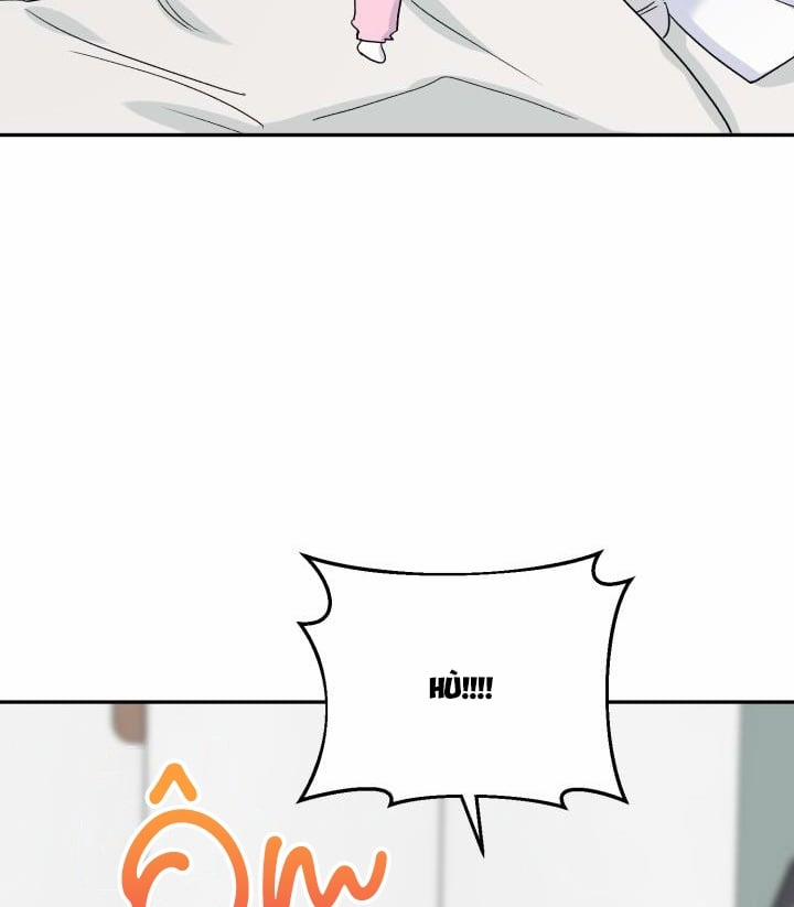 Xác Suất Tình Yêu 0 Kết thúc trang 13