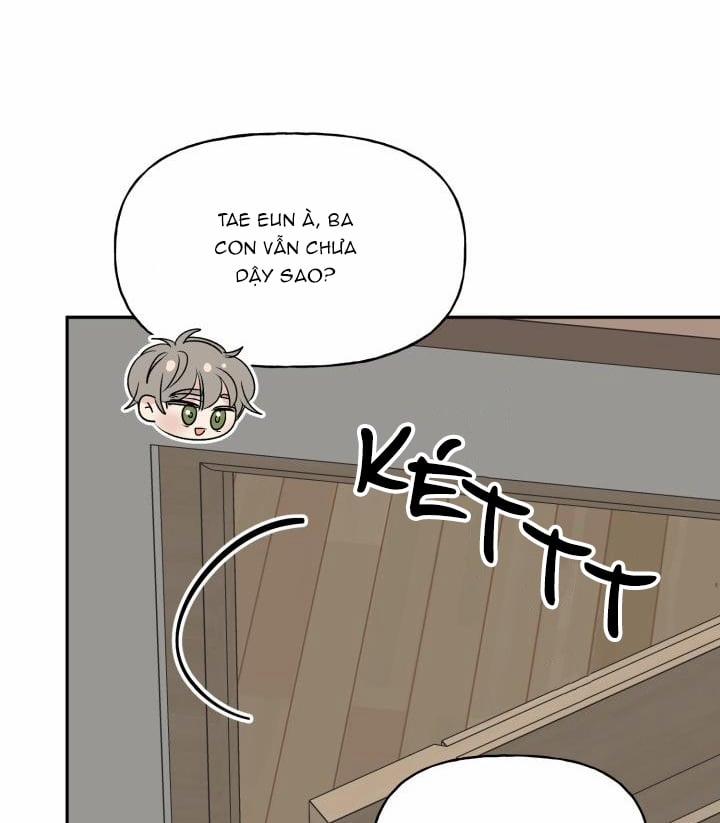 Xác Suất Tình Yêu 0 Kết thúc trang 19