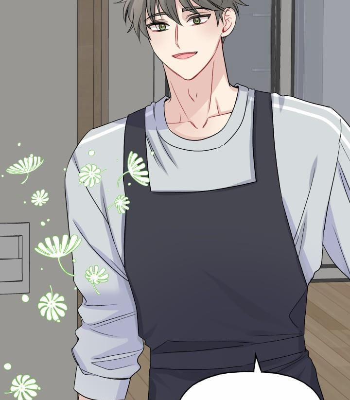 Xác Suất Tình Yêu 0 Kết thúc trang 21