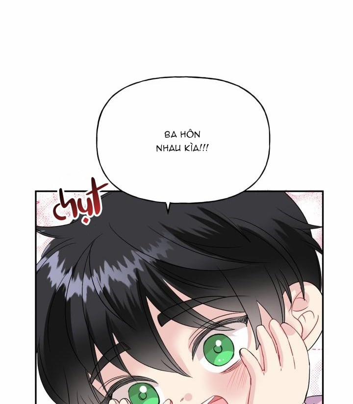 Xác Suất Tình Yêu 0 Kết thúc trang 26