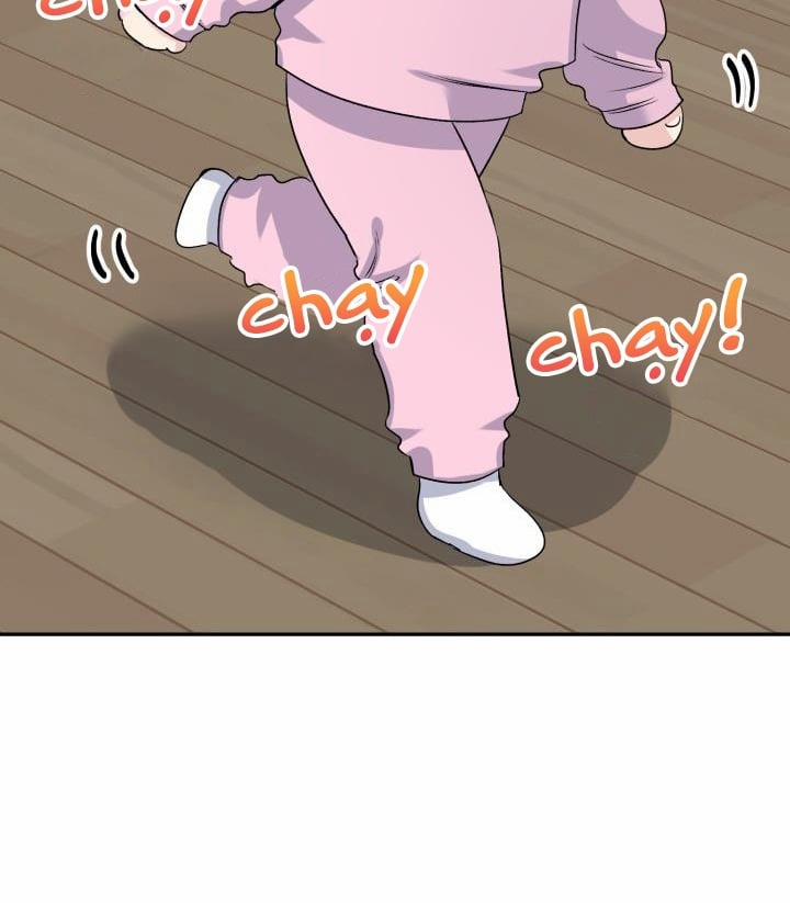 Xác Suất Tình Yêu 0 Kết thúc trang 3