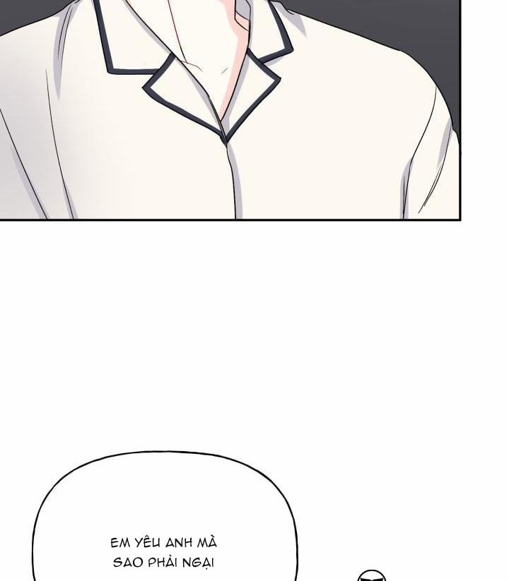 Xác Suất Tình Yêu 0 Kết thúc trang 31