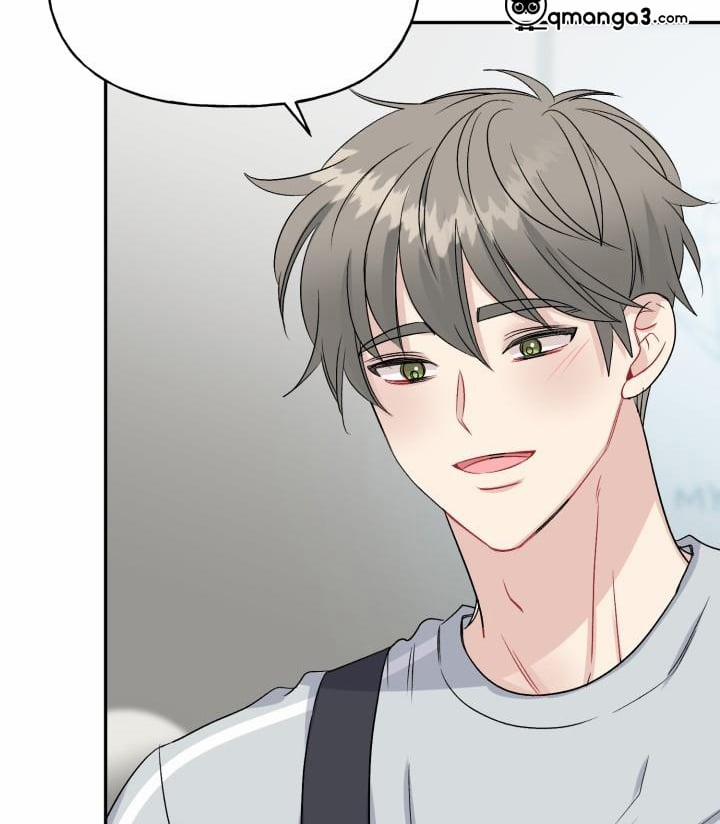 Xác Suất Tình Yêu 0 Kết thúc trang 32