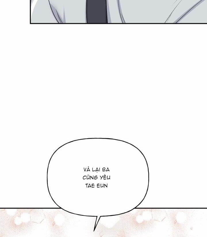 Xác Suất Tình Yêu 0 Kết thúc trang 33