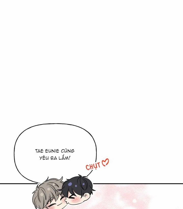 Xác Suất Tình Yêu 0 Kết thúc trang 35