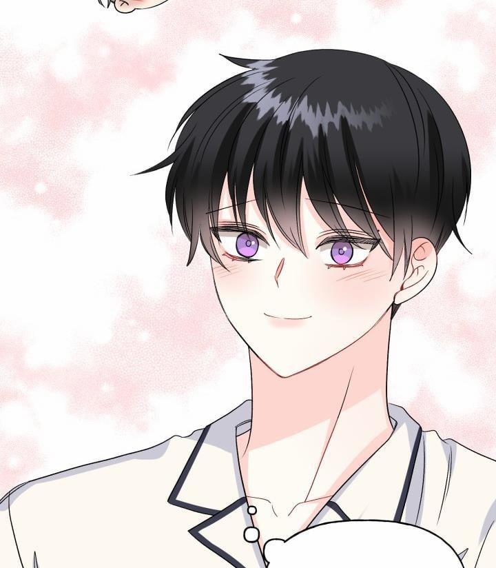 Xác Suất Tình Yêu 0 Kết thúc trang 36