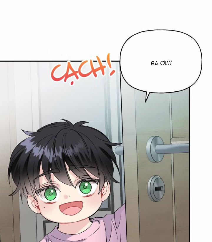 Xác Suất Tình Yêu 0 Kết thúc trang 4