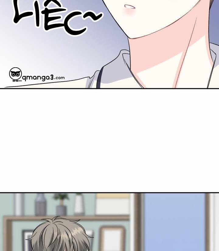 Xác Suất Tình Yêu 0 Kết thúc trang 40