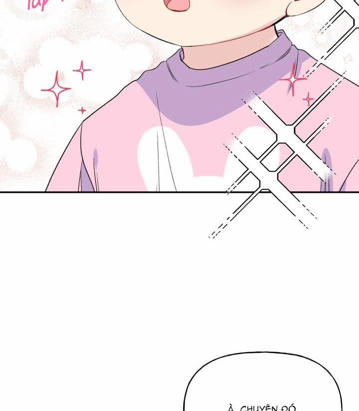 Xác Suất Tình Yêu 0 Kết thúc trang 43