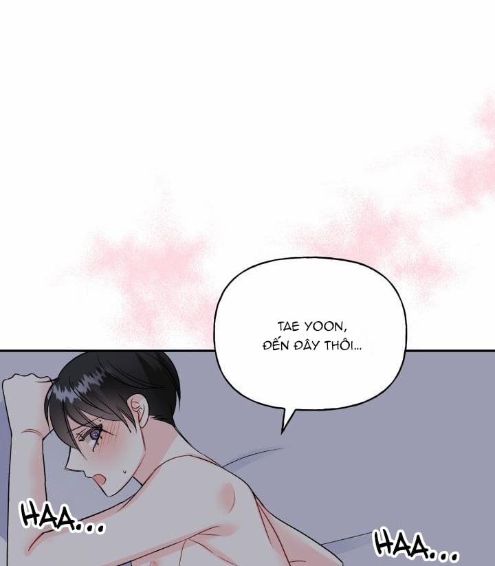 Xác Suất Tình Yêu 0 Kết thúc trang 45