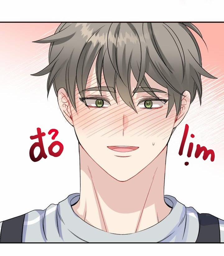 Xác Suất Tình Yêu 0 Kết thúc trang 48