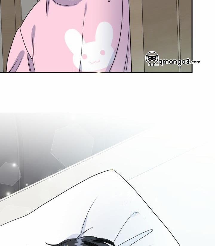 Xác Suất Tình Yêu 0 Kết thúc trang 5