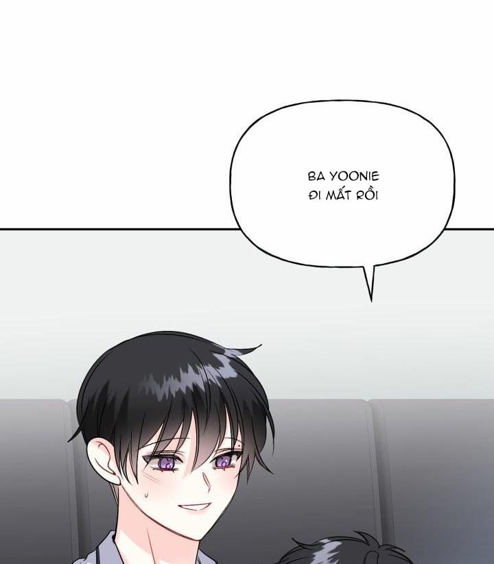 Xác Suất Tình Yêu 0 Kết thúc trang 51