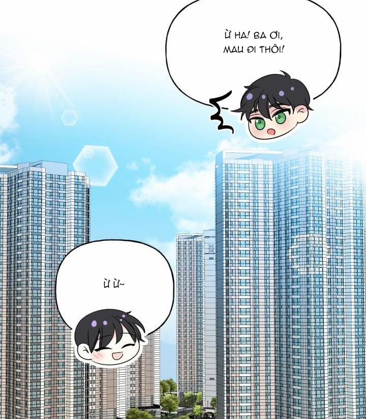 Xác Suất Tình Yêu 0 Kết thúc trang 53