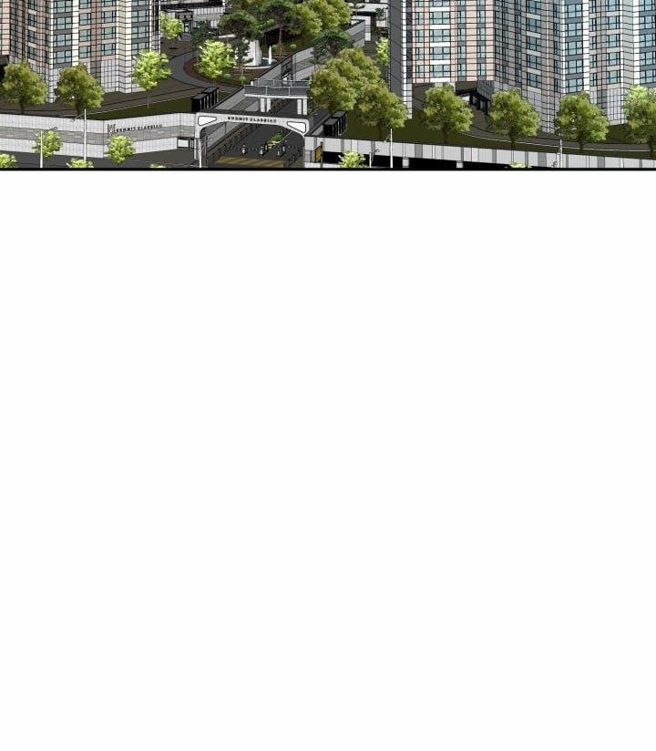 Xác Suất Tình Yêu 0 Kết thúc trang 54