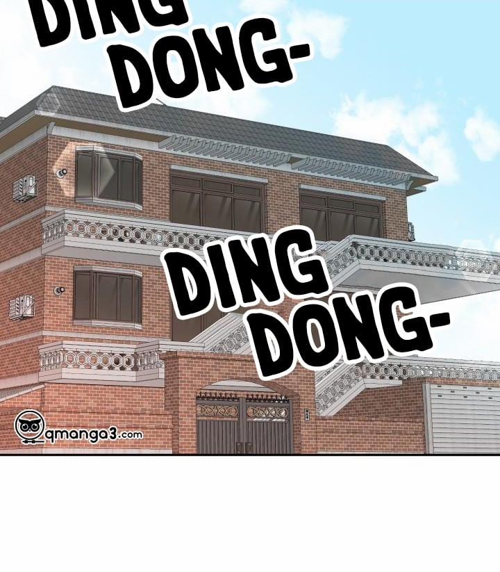 Xác Suất Tình Yêu 0 Kết thúc trang 57