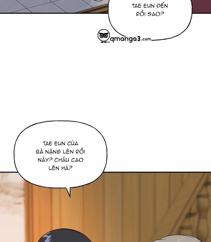 Xác Suất Tình Yêu 0 Kết thúc trang 60