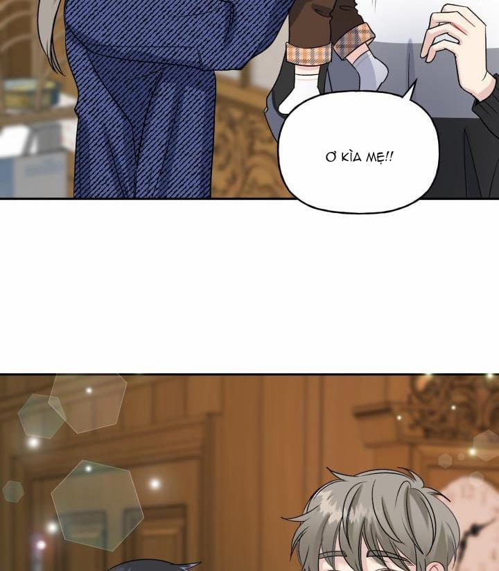 Xác Suất Tình Yêu 0 Kết thúc trang 63